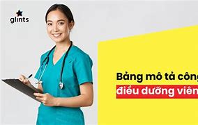 Tìm Việc Làm Điều Dưỡng Ở Tp Hcm Mới Nhất