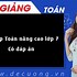 Toán Nâng Cao Tìm X Lớp 7