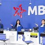 Tổng Đài Chăm Sóc Khách Hàng Mb Bank Hiện Đang Mở