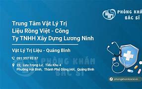 Trung Tâm Rồng Việt Ở Bình Dương Bị Bắt Vì Tội Gì Mới Nhất