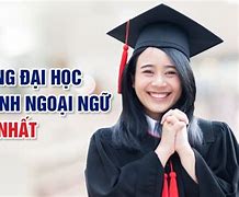 Trường Ngoại Ngữ Bắc Mỹ Có Tốt Không 2023 Pdf Download