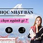 Vì Sao Nên Đi Du Học Nhật Bản