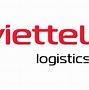 Viettel Logistics Cần Thơ