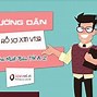 Xin Vĩnh Trú Cho Cả Gia Đình