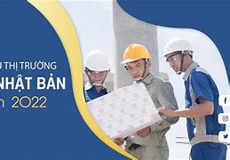 Xklđ Ba Lan 2022 Là Gì Ạ ؟ Tiếng Anh Pdf